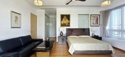Turquoise (D4), Condominium #545703591